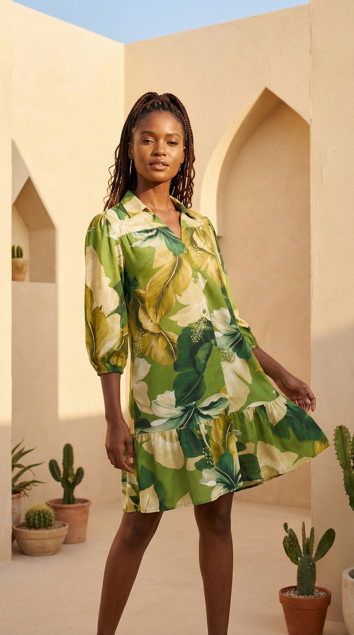 113689