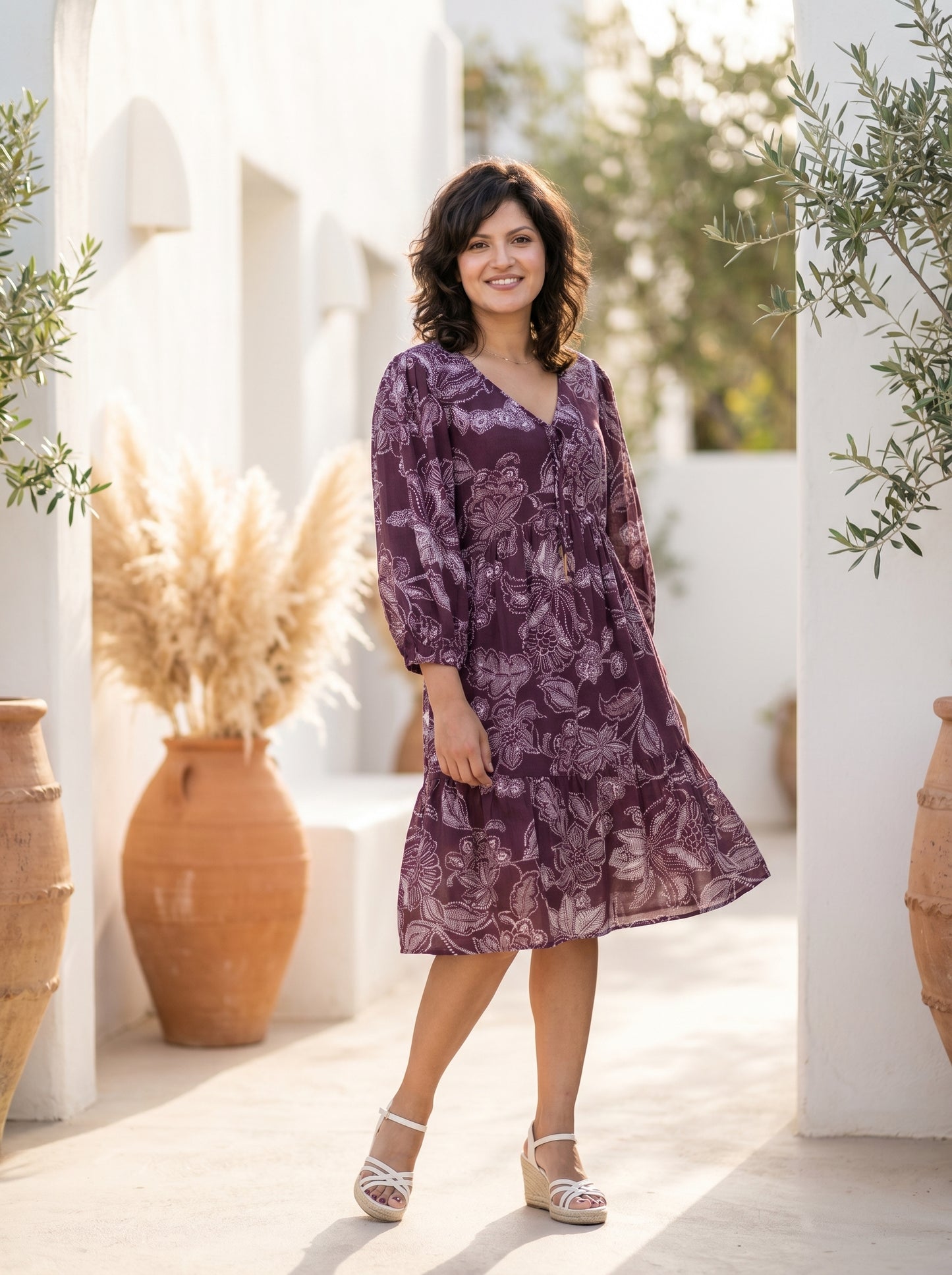 113728