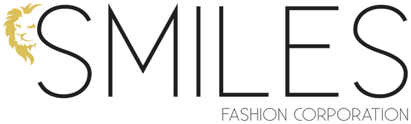 SMILES FASHION